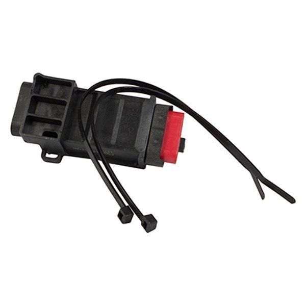 Motorcraft Circiut Breaker Circuit Breaker, Yh1608 YH1608